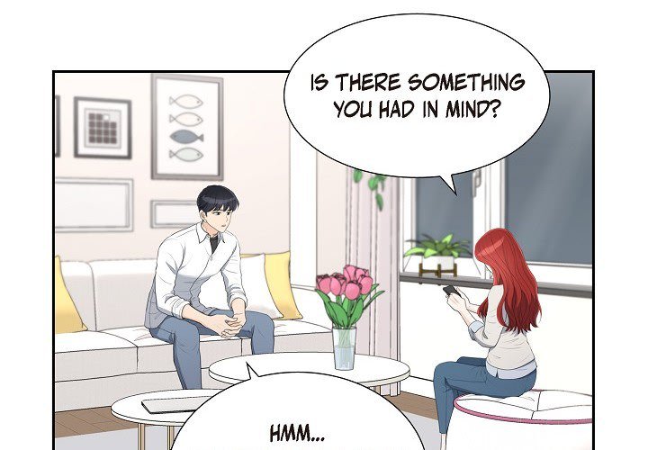 Crown Prince's Marriage Proposal - episode 15 - 2