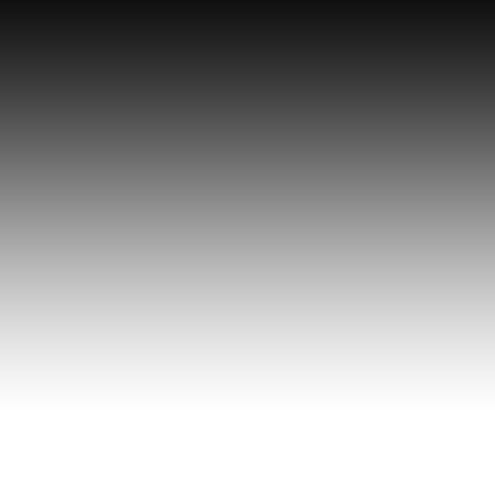 Fallen Flower - episode 15 - 124