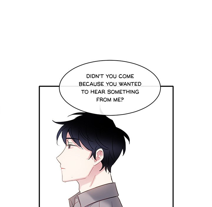 Wistful Summer - episode 15 - 4