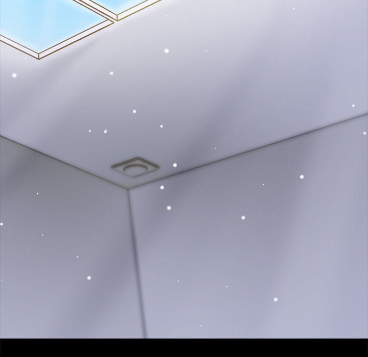The White Room Season 2 - episode 1 - 62