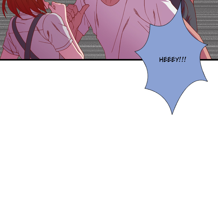 Red Velvet - episode 62 - 26