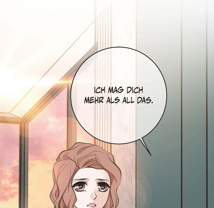 Survival-Ehe - episode 56 - 40