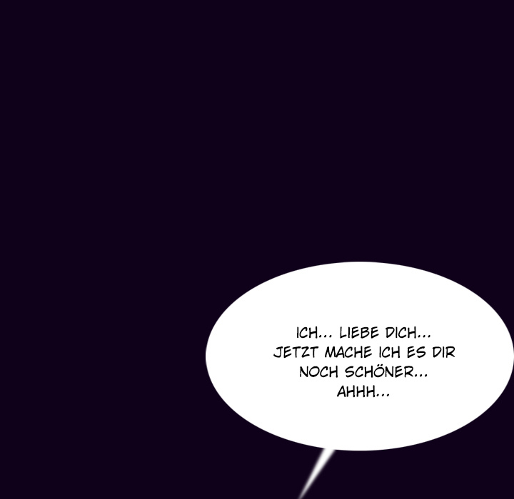 Trügerischer Schein - episode 18 - 121