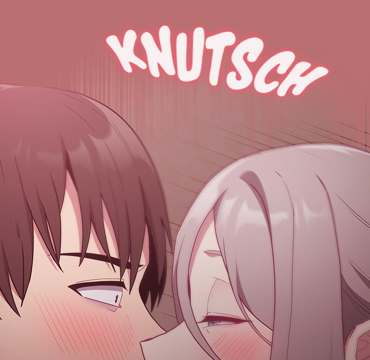 Der Weg zum Altar - episode 35 - 144