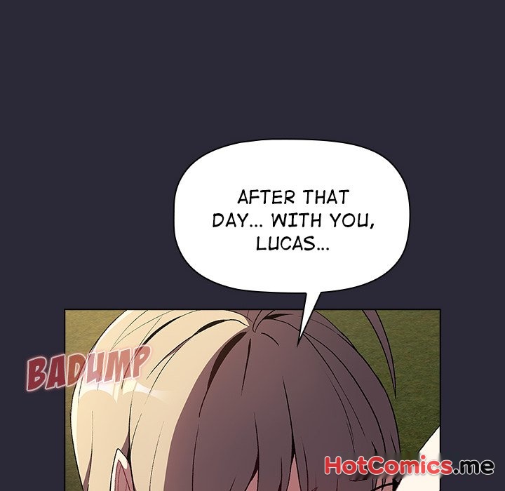 What do I do now...? - episode 9 - 17