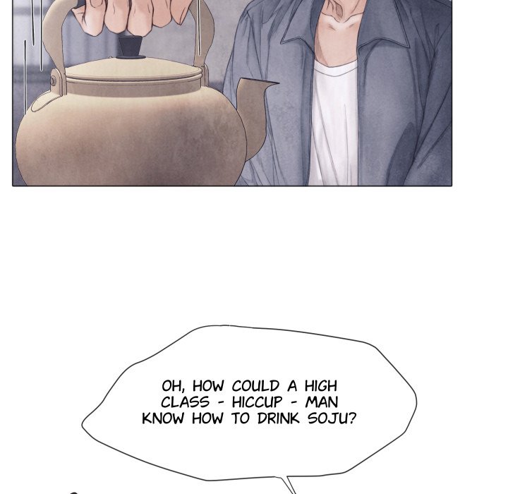 Broken Boy - episode 55 - 7