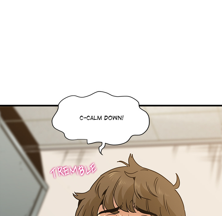 Snapping into Love - UNCENSORED - episode 15 - 54