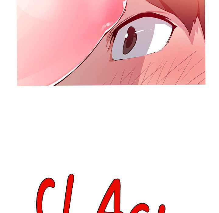 My Girlfriend is a Star - episode 16 - 22