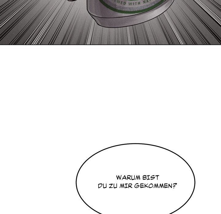 Höllenkessel - episode 15 - 49