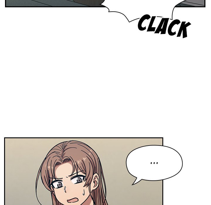 Crime and Punishment - episode 7 - 43