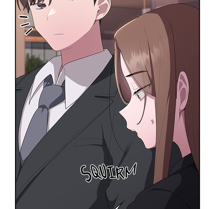 Troublesome Employee Warning - UNCENSORED - episode 22 - 131