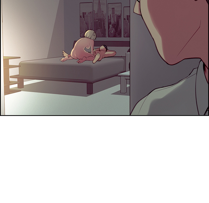 Zahme Damen - episode 25 - 50