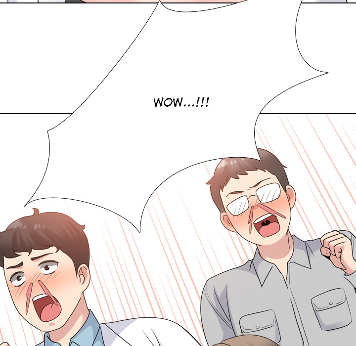 Spritzfidel - episode 30 - 80