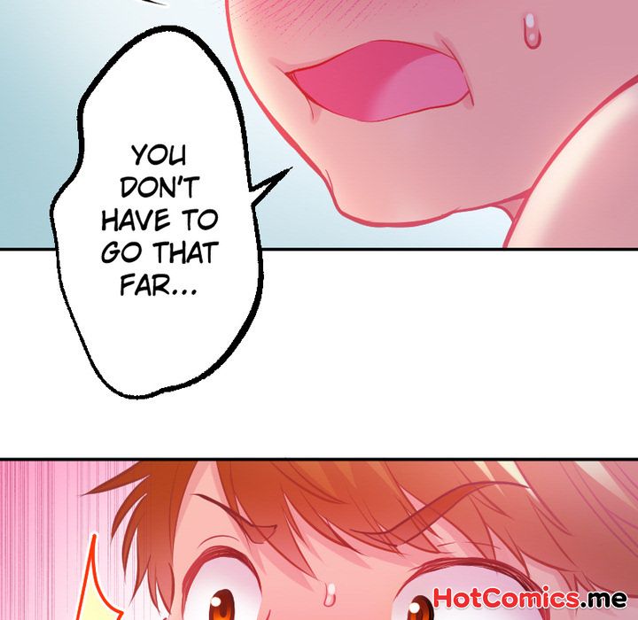Diet For Sex! - episode 7 - 18