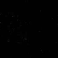 Sound image