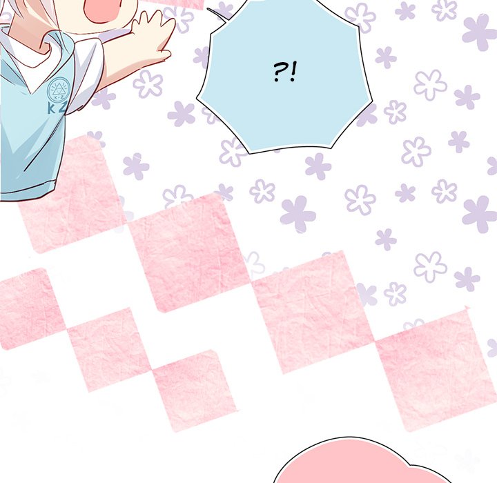 A Young Case of Hearts - episode 33 - 58