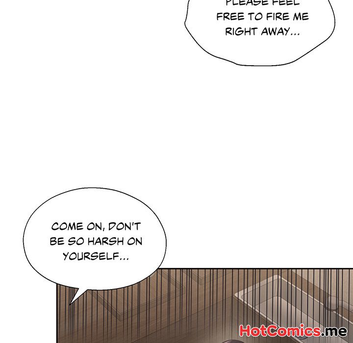 Booty Camp - episode 13 - 80