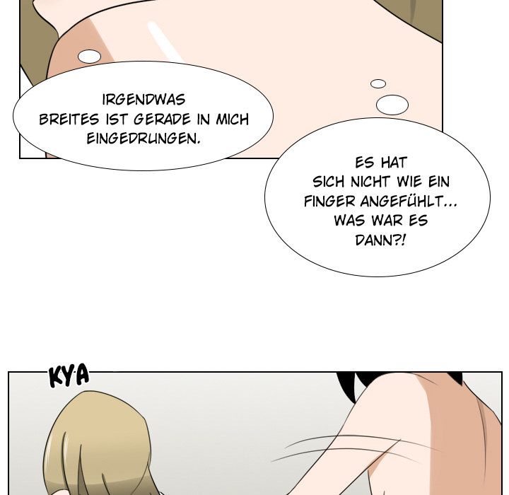 Maros Suche nach der wahren Liebe - episode 10 - 22