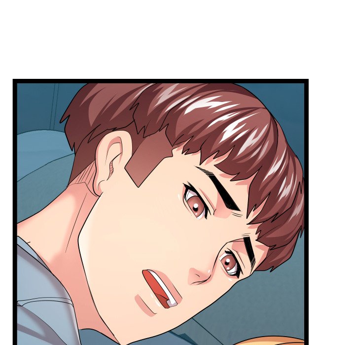 Unit 101 - episode 13 - 35
