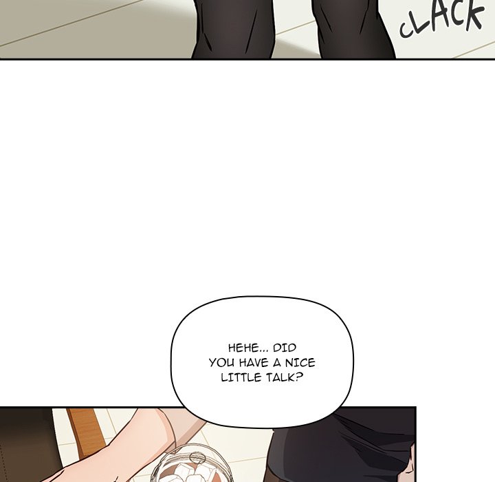 Four's a Crowd - episode 1 - 52
