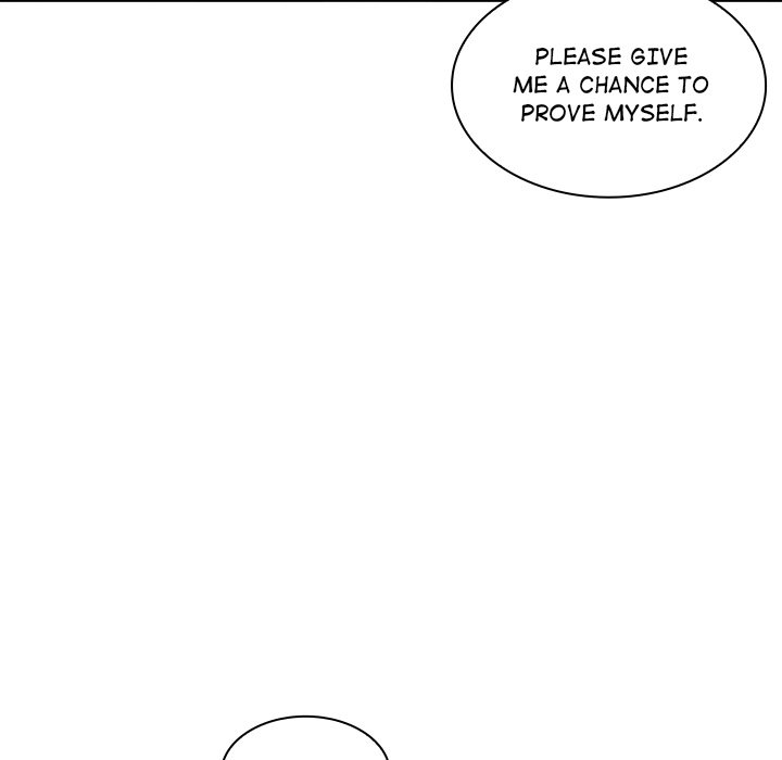 Office Troubles - episode 7 - 83