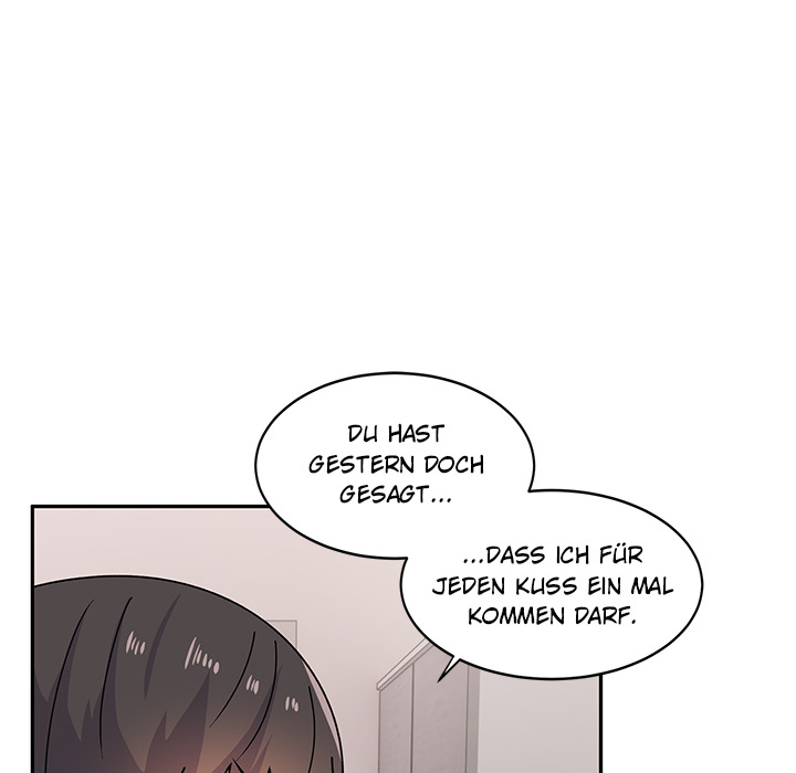 Mia zieht ein - episode 20 - 109