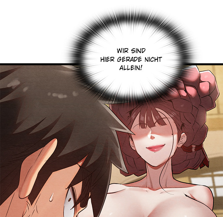 Meister in Intimität - episode 13 - 100