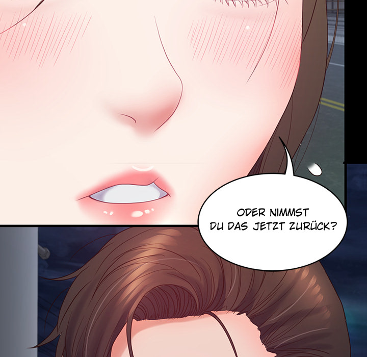 Die große Wiedergeburt - episode 10 - 76