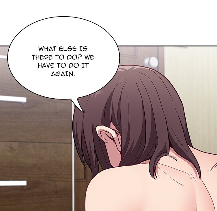 Bride-To-Be - episode 7 - 34
