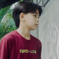 TikTok Account - https://p16-sg.tiktokcdn.com/tos-alisg-avt-0068/420451a331d0d0b00bd7fb1e1560e6d4~tplv-tiktokx-cropcenter:200:200.jpeg