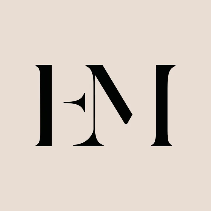 ellamodabridalcouture