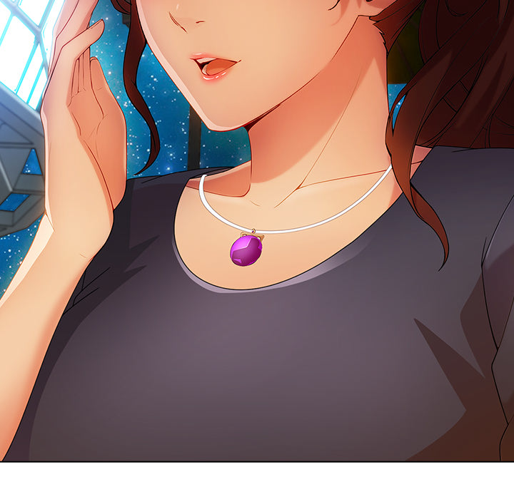Lady Long Legs - episode 20 - 31