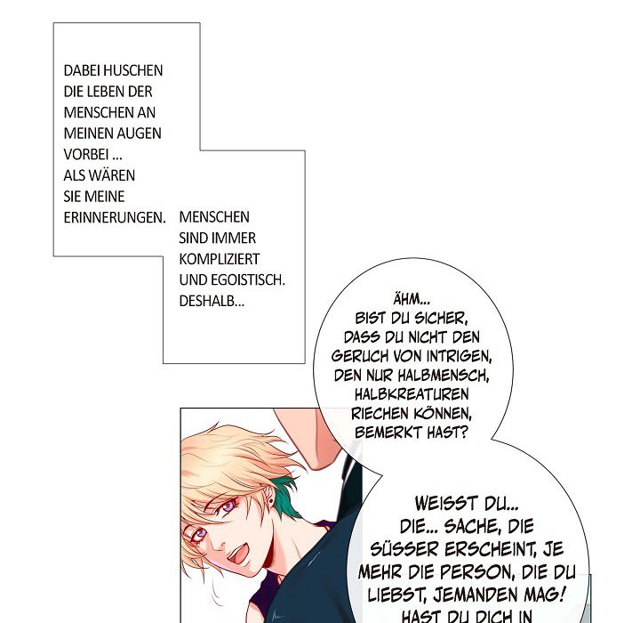 Beiße den Tiger - episode 3 - 80