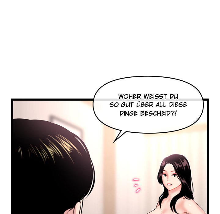 Midnight PC Café - episode 35 - 41