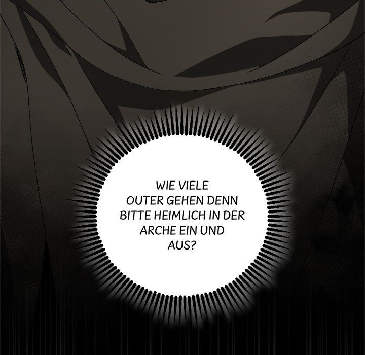 Eine hungrige Seele - episode 19 - 17
