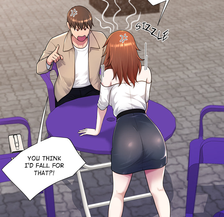 No, I Want HER! - UNCENSORED - episode 39 - 11