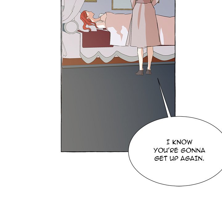 New Life, New Me - episode 94 - 57