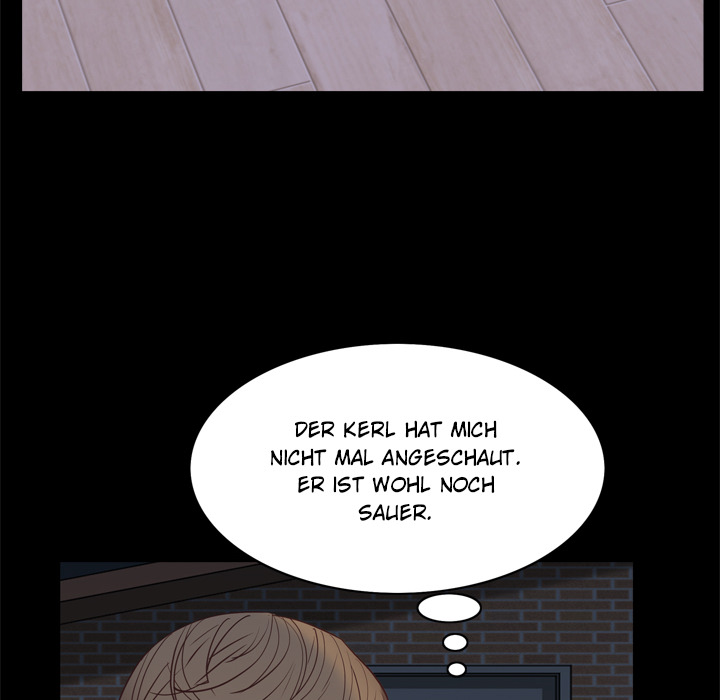 Herbstregen - episode 12 - 128