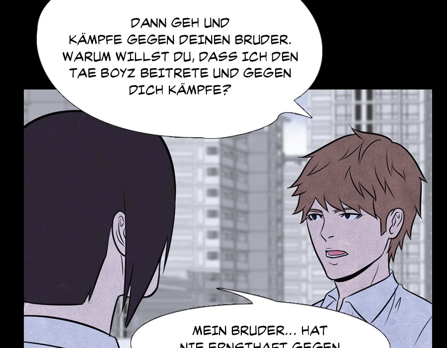 Teufel der Oberstufe - episode 8 - 32