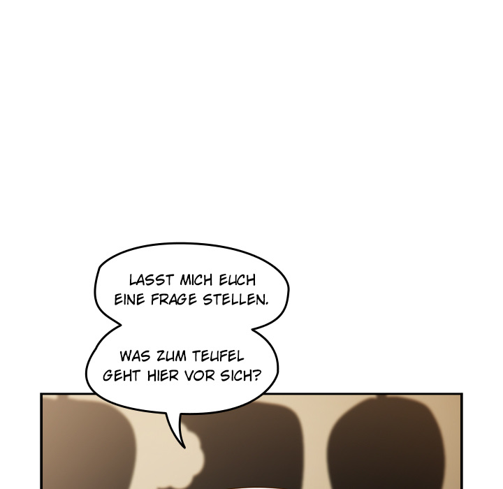 Harte Runde - episode 40 - 10