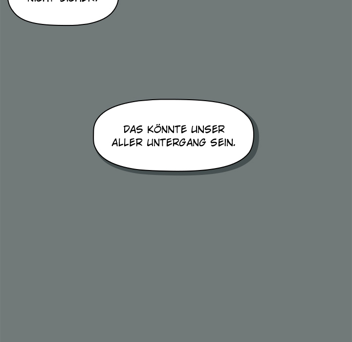 Malcolm, der Stardetektiv - episode 31 - 37