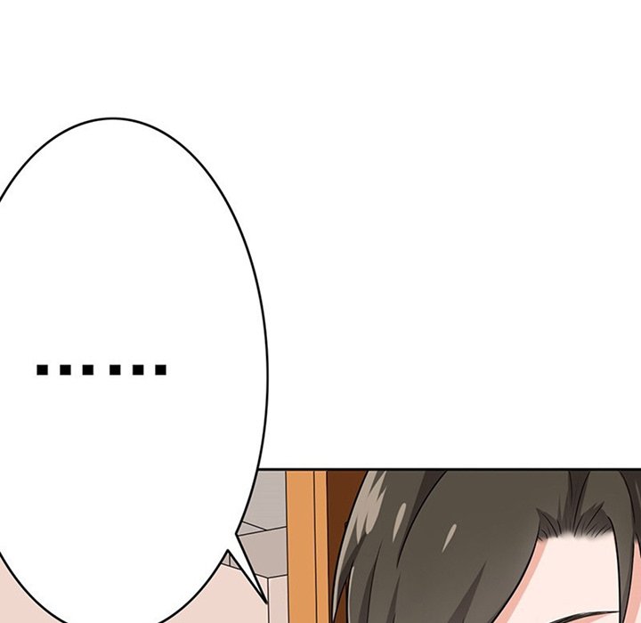 Become A Girl At Night - episode 24 - 51