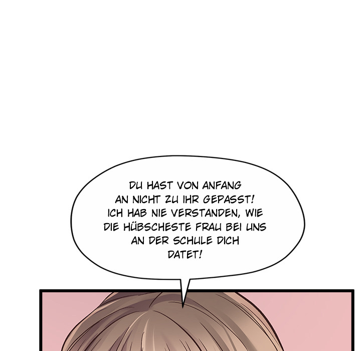 Die Jumbo-Nachhilfe - episode 1 - 56