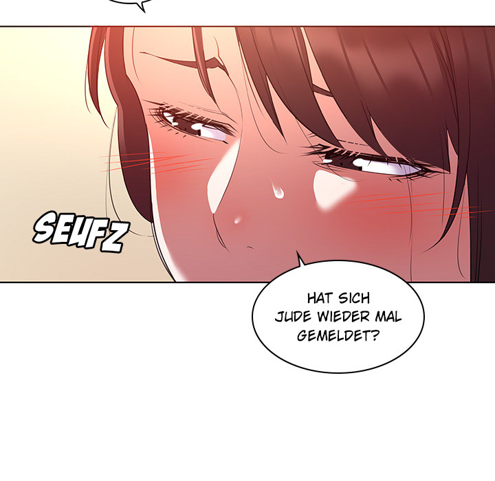 Manga Model - episode 24 - 13
