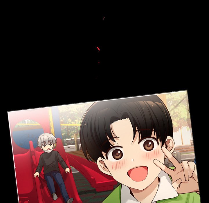 A Guy Like You - episode 54 - 95