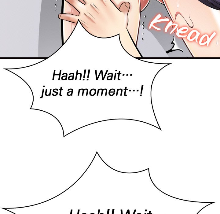 A Housewife's Massage Addiction - episode 2 - 143
