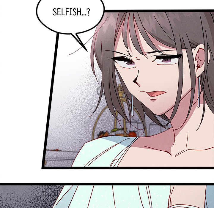That Couple Has A Secret - episode 30 - 55