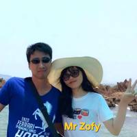 TikTok Account Photo