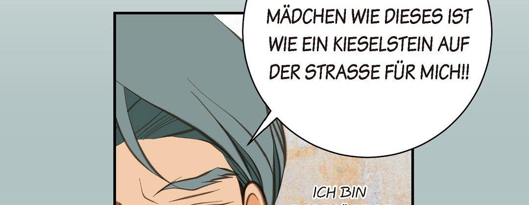 Kollision - episode 73 - 261