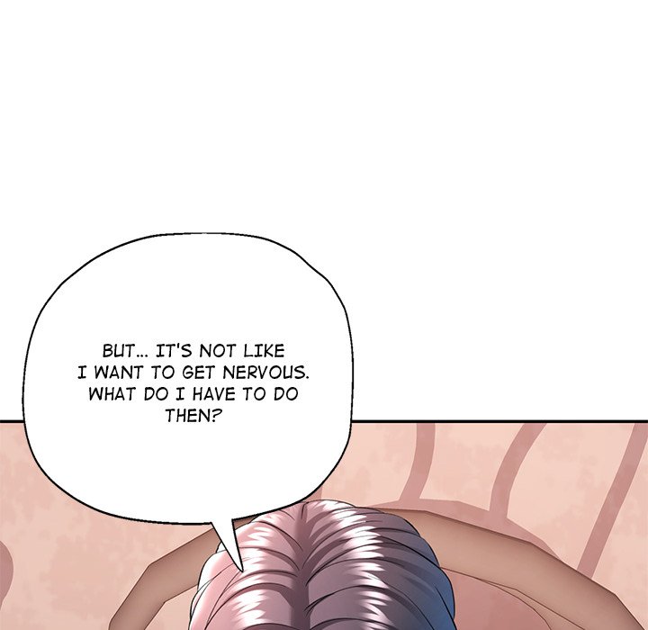 In Her Place - episode 28 - 128